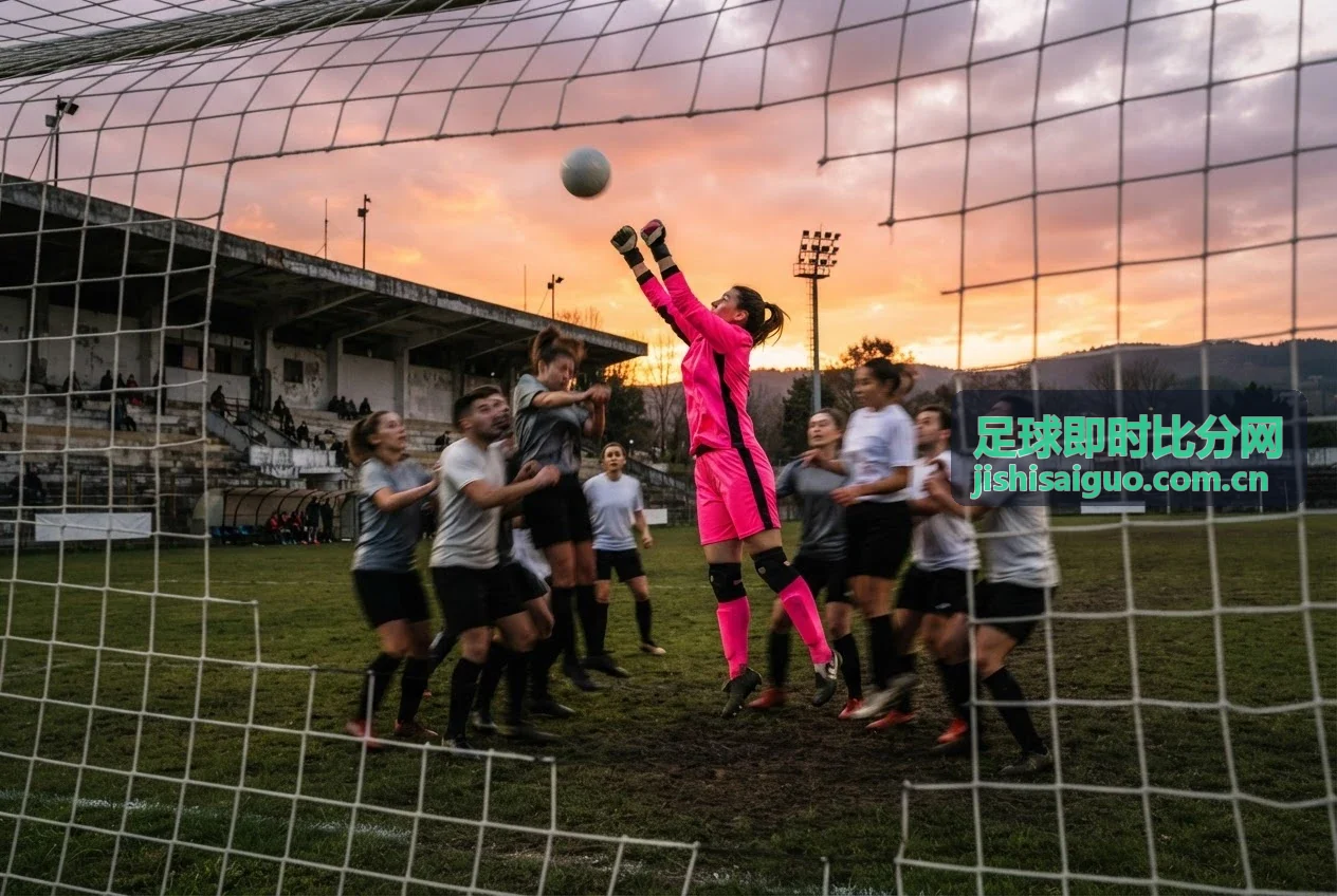 中超比分直播页面